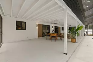 22402 Stillwood Dr, Land O Lakes, FL 34639 - Photo 42