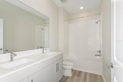 33437 Twilight Sea Place, Dade City, FL 33525 - Photo 20