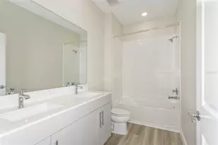33437 Twilight Sea Place, Dade City, FL 33525 - Photo 20