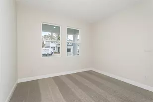 33437 Twilight Sea Place, Dade City, FL 33525 - Photo 16