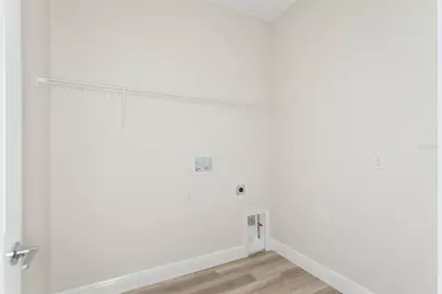 33437 Twilight Sea Place, Dade City, FL 33525 - Photo 24