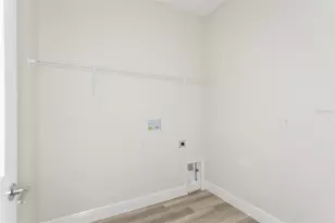 33437 Twilight Sea Place, Dade City, FL 33525 - Photo 24