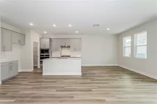 33437 Twilight Sea Place, Dade City, FL 33525 - Photo 14
