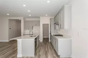 33437 Twilight Sea Place, Dade City, FL 33525 - Photo 12
