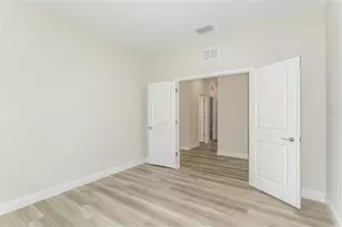 33437 Twilight Sea Place, Dade City, FL 33525 - Photo 22