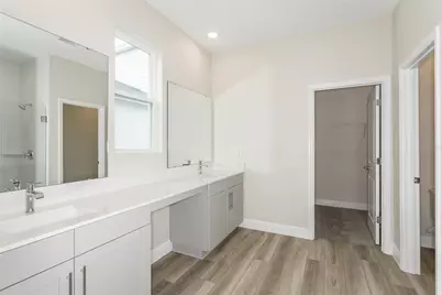 33437 Twilight Sea Place, Dade City, FL 33525 - Photo 6