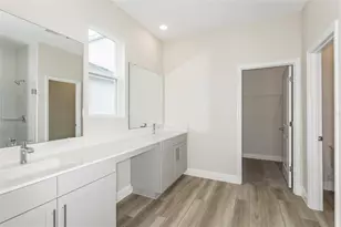 33437 Twilight Sea Place, Dade City, FL 33525 - Photo 6