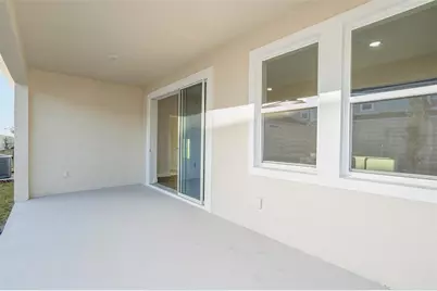 33437 Twilight Sea Place, Dade City, FL 33525 - Photo 20