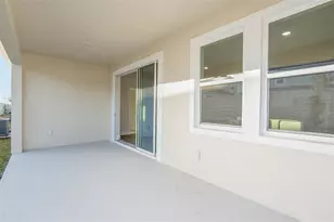 33437 Twilight Sea Place, Dade City, FL 33525 - Photo 20