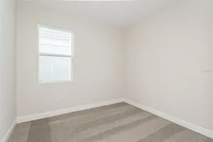 33437 Twilight Sea Place, Dade City, FL 33525 - Photo 24