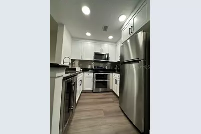 107 Bradford Beach Court, Tampa, FL 33609 - Photo 10