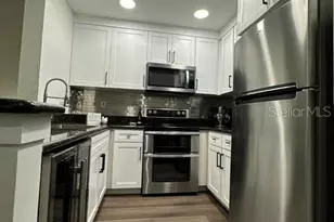 107 Bradford Beach Ct, Tampa, FL 33609 - Photo 10