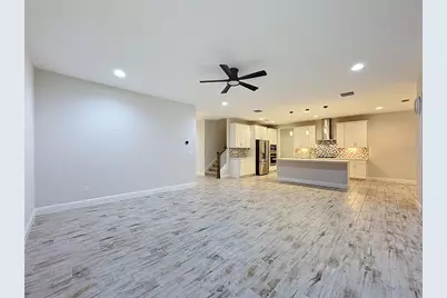 14654 Horse Trot Road, Lithia, FL 33547 - Photo 12