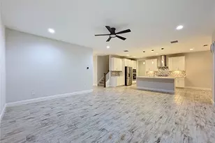 14654 Horse Trot Rd, Lithia, FL 33547 - Photo 12