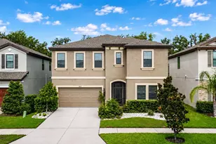 14654 Horse Trot Rd, Lithia, FL 33547 - Photo 1