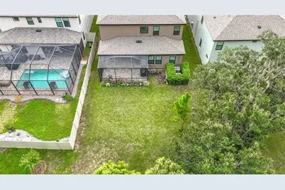 14654 Horse Trot Road, Lithia, FL 33547 - Photo 52