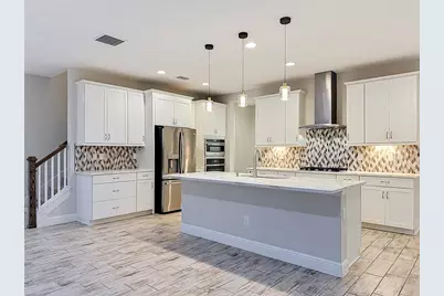 14654 Horse Trot Road, Lithia, FL 33547 - Photo 20