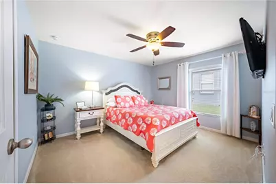 13508 Meadow Golf Avenue, Hudson, FL 34669 - Photo 22