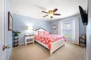 13508 Meadow Golf Ave, Hudson, FL 34669 - Photo 22