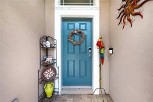 13508 Meadow Golf Ave, Hudson, FL 34669 - Photo 4