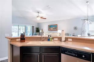 13508 Meadow Golf Ave, Hudson, FL 34669 - Photo 10