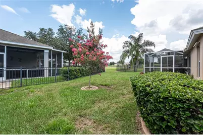 13508 Meadow Golf Avenue, Hudson, FL 34669 - Photo 36