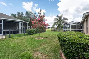 13508 Meadow Golf Ave, Hudson, FL 34669 - Photo 36