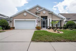 13508 Meadow Golf Ave, Hudson, FL 34669 - Photo 1