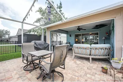 13508 Meadow Golf Avenue, Hudson, FL 34669 - Photo 38