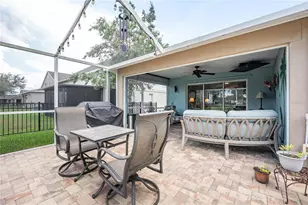 13508 Meadow Golf Ave, Hudson, FL 34669 - Photo 38