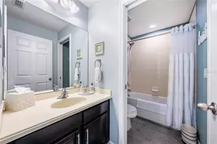 13508 Meadow Golf Ave, Hudson, FL 34669 - Photo 20