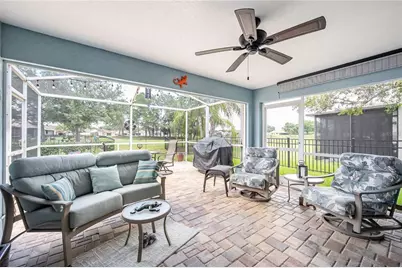 13508 Meadow Golf Avenue, Hudson, FL 34669 - Photo 40