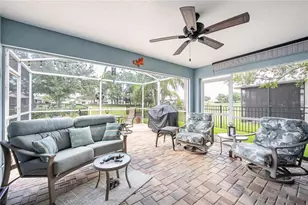 13508 Meadow Golf Ave, Hudson, FL 34669 - Photo 40