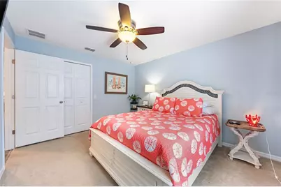 13508 Meadow Golf Avenue, Hudson, FL 34669 - Photo 22