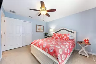 13508 Meadow Golf Ave, Hudson, FL 34669 - Photo 22