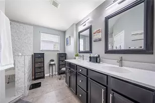 13508 Meadow Golf Ave, Hudson, FL 34669 - Photo 32