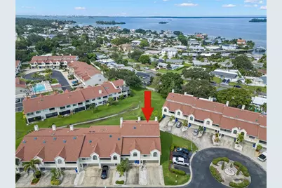 2376 Hanover Drive, Dunedin, FL 34698 - Photo 26