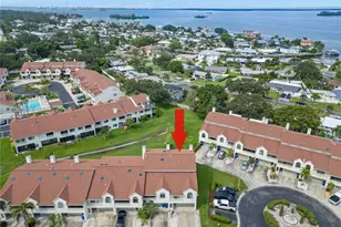 2376 Hanover Dr, Dunedin, FL 34698 - Photo 26