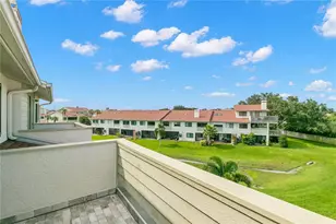2376 Hanover Dr, Dunedin, FL 34698 - Photo 22