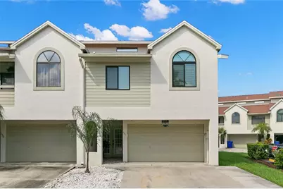 2376 Hanover Drive, Dunedin, FL 34698 - Photo 1