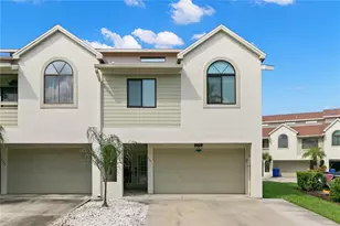 2376 Hanover Dr, Dunedin, FL 34698 - Photo 1