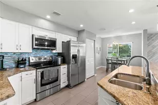 2376 Hanover Dr, Dunedin, FL 34698 - Photo 8
