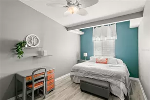 2376 Hanover Dr, Dunedin, FL 34698 - Photo 16