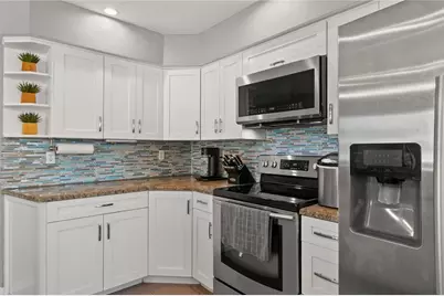 2376 Hanover Drive, Dunedin, FL 34698 - Photo 10