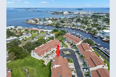 2376 Hanover Drive, Dunedin, FL 34698 - Photo 28
