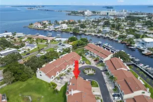 2376 Hanover Dr, Dunedin, FL 34698 - Photo 28