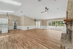 8500 Bay Dr, Spring Hill, FL 34606 - Photo 12