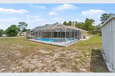 8500 Bay Drive, Spring Hill, FL 34606 - Photo 24