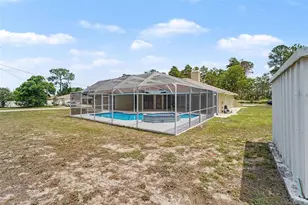 8500 Bay Dr, Spring Hill, FL 34606 - Photo 24
