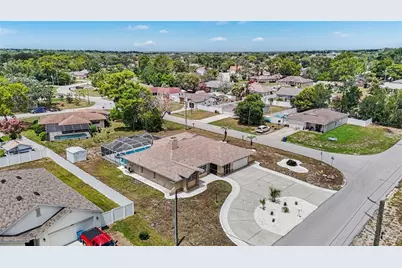 8500 Bay Drive, Spring Hill, FL 34606 - Photo 28